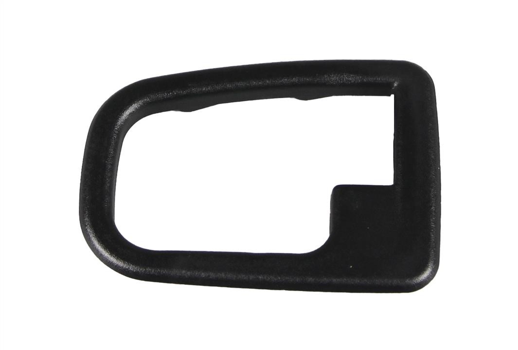 SWAG 20 92 8415 Door handle housing 20928415: Buy near me in Poland at 2407.PL - Good price!