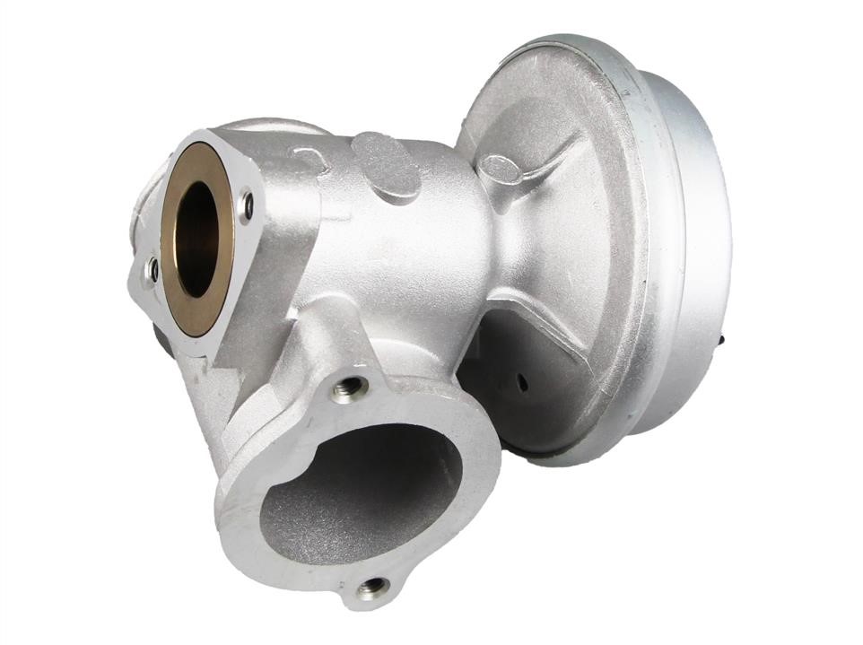 Abakus 121-01-097 EGR Valve 12101097: Buy near me at 2407.PL in Poland at an Affordable price!