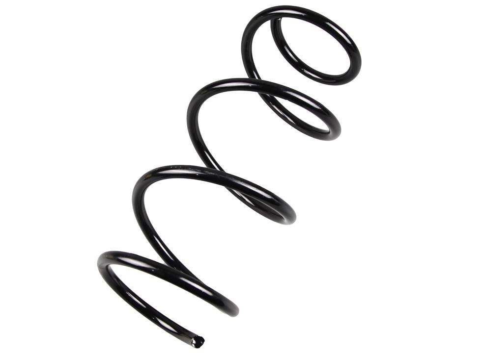 Maxgear 60-0481 Suspension spring front 600481: Buy near me in Poland at 2407.PL - Good price!