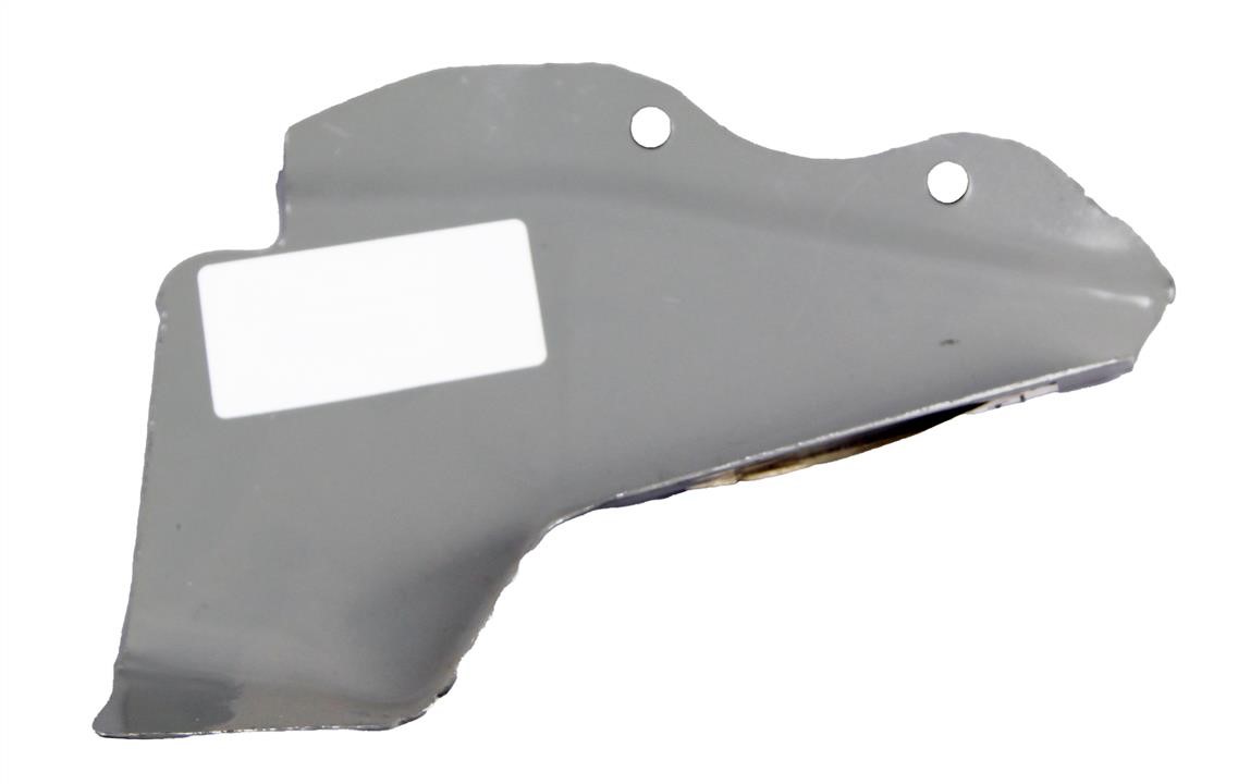 Toyota 61641-52010 Fender arch rear right 6164152010: Buy near me in Poland at 2407.PL - Good price!
