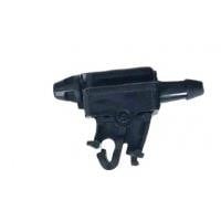 Seim 119025 Windshield washer nozzle 119025: Buy near me in Poland at 2407.PL - Good price!
