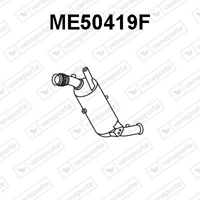 Veneporte ME50419F Filter ME50419F: Kaufen Sie zu einem guten Preis in Polen bei 2407.PL!