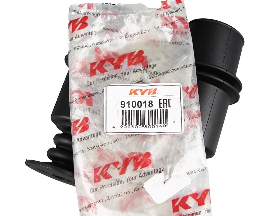 Kup KYB (Kayaba) 910018 – super cena na 2407.PL!