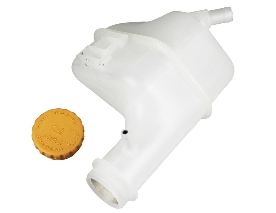 Impergom 44452 Expansion tank 44452: Buy near me in Poland at 2407.PL - Good price!
