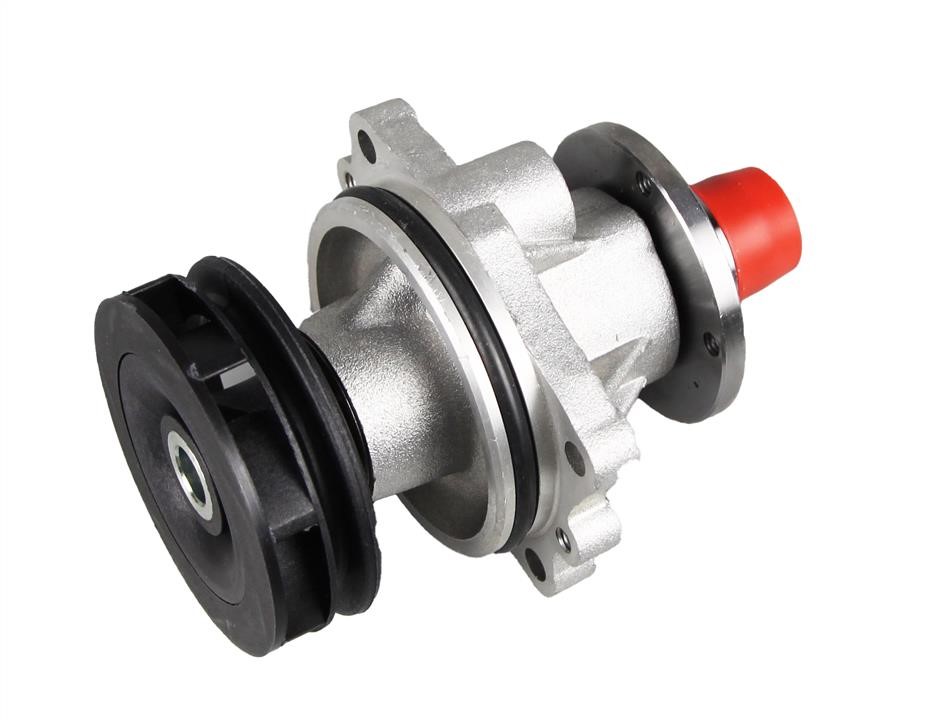 INA 538 0092 10 Water pump 538009210: Buy near me in Poland at 2407.PL - Good price!