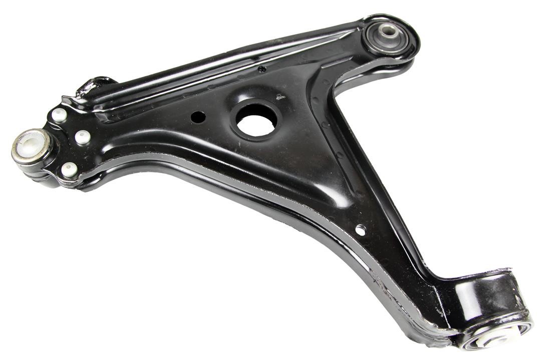 Kraft Automotive 4211518 Suspension arm front lower left 4211518: Buy near me in Poland at 2407.PL - Good price!