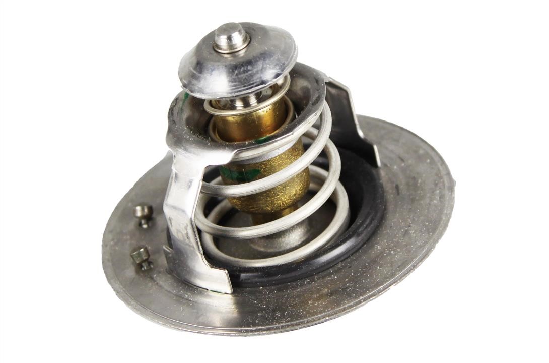 Tama WV82S-82A Thermostat, coolant WV82S82A: Buy near me in Poland at 2407.PL - Good price!