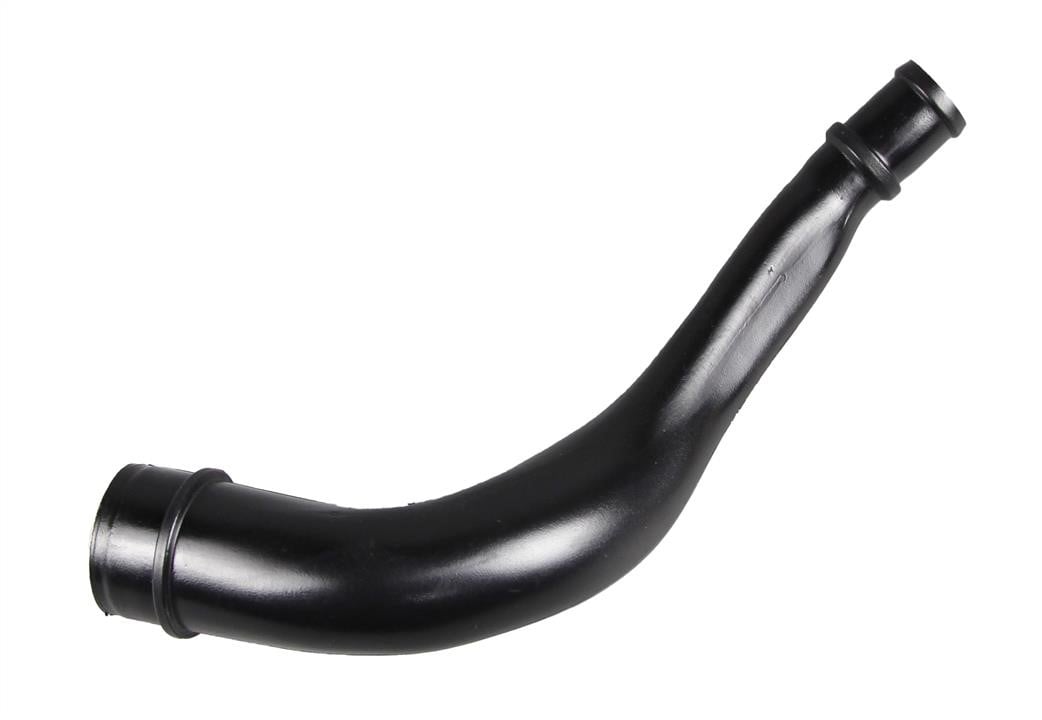 Topran 113 318 Breather Hose for crankcase 113318: Buy near me in Poland at 2407.PL - Good price!