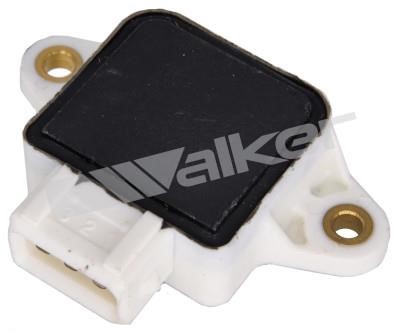Walker 200-1479 Throttle position sensor 2001479: Buy near me in Poland at 2407.PL - Good price!