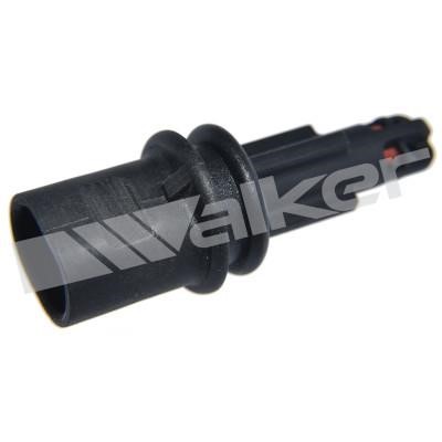 Walker 210-1028 Sender Unit, intake air temperature 2101028: Buy near me at 2407.PL in Poland at an Affordable price!