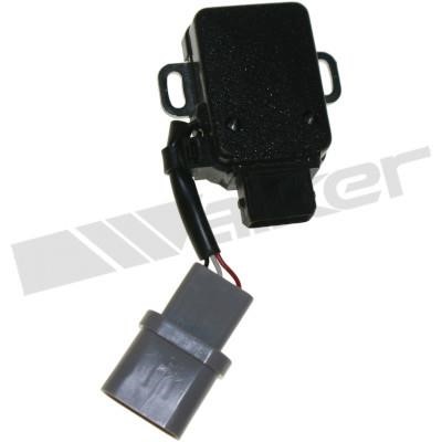 Walker 200-1135 Throttle position sensor 2001135: Buy near me at 2407.PL in Poland at an Affordable price!
