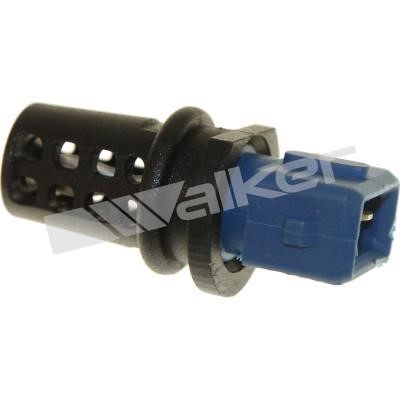 Walker 210-1056 Sender Unit, intake air temperature 2101056: Buy near me at 2407.PL in Poland at an Affordable price!