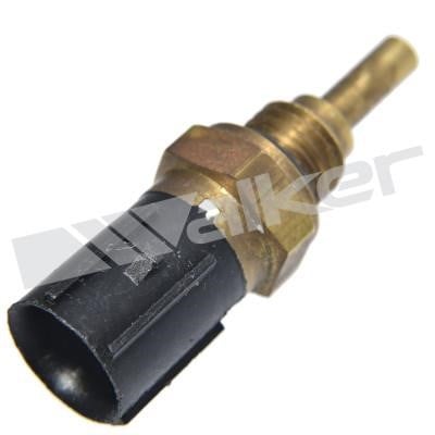 Walker 211-1009 Sensor 2111009: Buy near me at 2407.PL in Poland at an Affordable price!