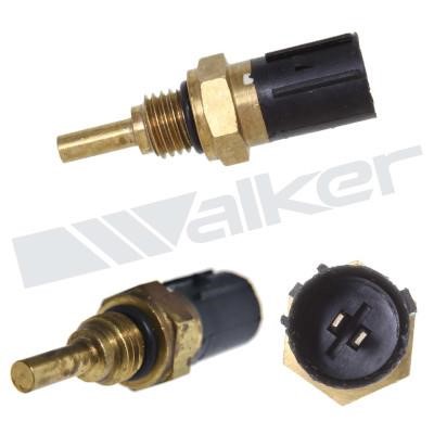 Buy Walker 211-1009 at a low price in Poland!
