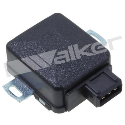 Walker 200-1151 Throttle position sensor 2001151: Buy near me in Poland at 2407.PL - Good price!