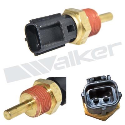 Buy Walker 211-1030 at a low price in Poland!