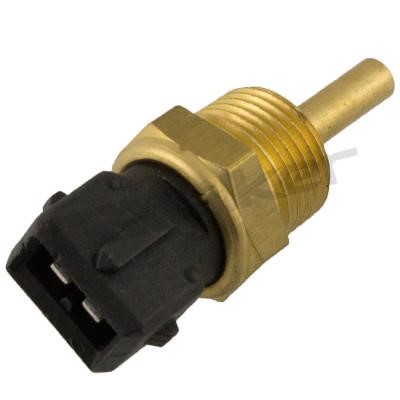 Walker 211-1032 Sensor 2111032: Buy near me at 2407.PL in Poland at an Affordable price!