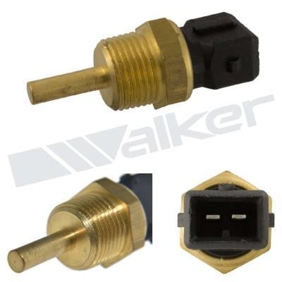 Buy Walker 211-1032 at a low price in Poland!