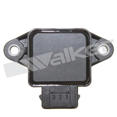 Walker 200-1332 Throttle position sensor 2001332: Buy near me at 2407.PL in Poland at an Affordable price!