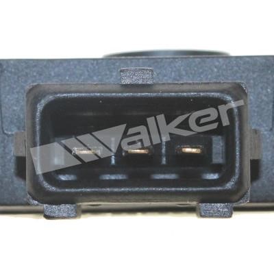 Buy Walker 2001332 – good price at 2407.PL!