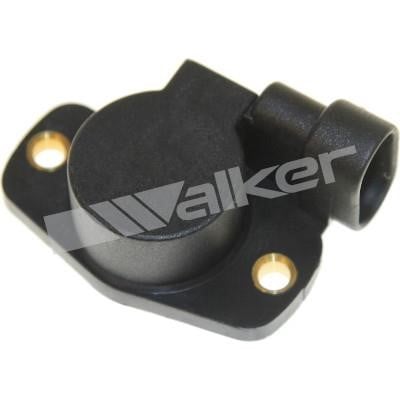 Walker 200-1342 Throttle position sensor 2001342: Buy near me in Poland at 2407.PL - Good price!