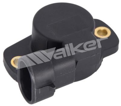 Walker 200-1351 Throttle position sensor 2001351: Buy near me in Poland at 2407.PL - Good price!