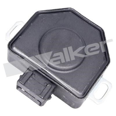 Walker 200-1396 Throttle position sensor 2001396: Buy near me in Poland at 2407.PL - Good price!
