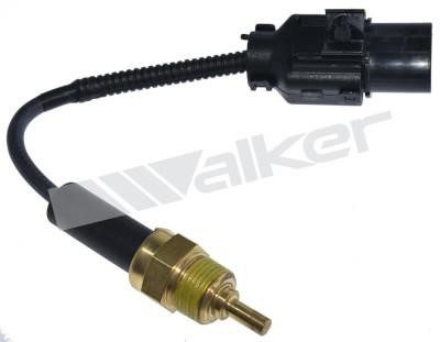 Walker 211-1062 Sensor 2111062: Buy near me in Poland at 2407.PL - Good price!