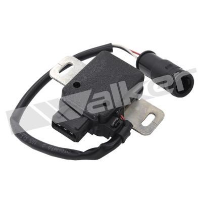 Walker 200-1429 Throttle position sensor 2001429: Buy near me at 2407.PL in Poland at an Affordable price!