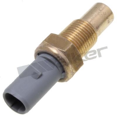 Walker 214-1028 Sensor 2141028: Buy near me at 2407.PL in Poland at an Affordable price!
