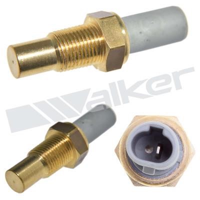 Buy Walker 214-1028 at a low price in Poland!