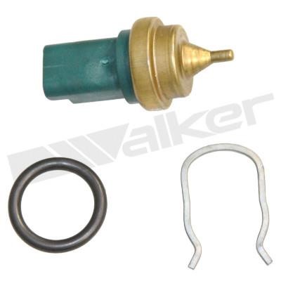 Walker 211-1084 Sensor 2111084: Buy near me at 2407.PL in Poland at an Affordable price!