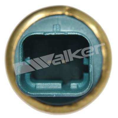 Buy Walker 2111084 – good price at 2407.PL!