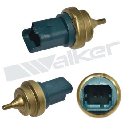 Buy Walker 211-1084 at a low price in Poland!