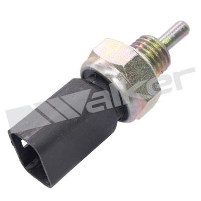 Walker 211-1108 Sensor 2111108: Buy near me in Poland at 2407.PL - Good price!