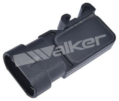 Walker 225-1024 MAP Sensor 2251024: Buy near me in Poland at 2407.PL - Good price!