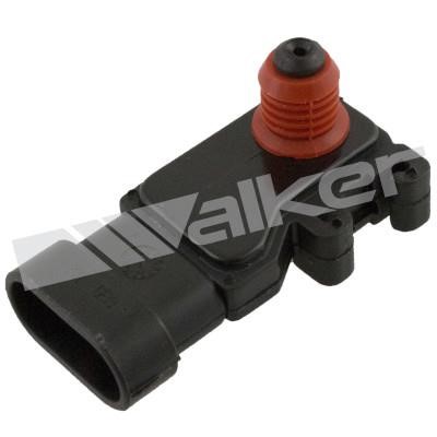 Walker MAP-Sensor – Preis