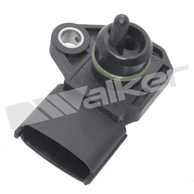 Walker 225-1029 MAP Sensor 2251029: Dobra cena w Polsce na 2407.PL - Kup Teraz!