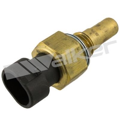 Walker 211-1118 Sensor 2111118: Buy near me at 2407.PL in Poland at an Affordable price!