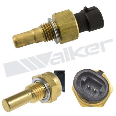 Buy Walker 211-1118 at a low price in Poland!