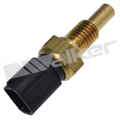 Walker 211-1119 Sensor 2111119: Buy near me at 2407.PL in Poland at an Affordable price!