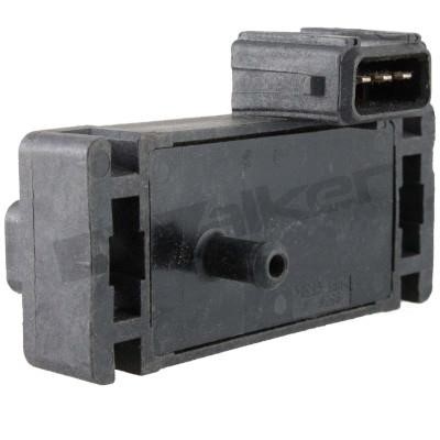 Walker 225-1033 MAP Sensor 2251033: Dobra cena w Polsce na 2407.PL - Kup Teraz!