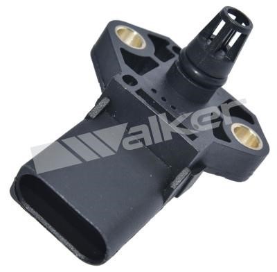Walker 225-1073 MAP Sensor 2251073: Buy near me in Poland at 2407.PL - Good price!