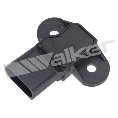 Walker 225-1076 MAP Sensor 2251076: Buy near me in Poland at 2407.PL - Good price!