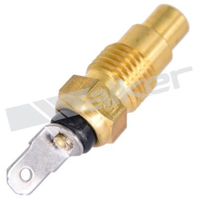 Walker 214-1014 Sensor 2141014: Buy near me at 2407.PL in Poland at an Affordable price!