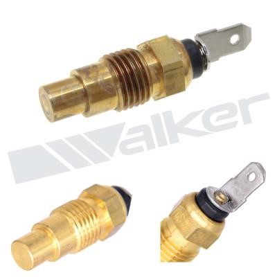 Buy Walker 214-1014 at a low price in Poland!