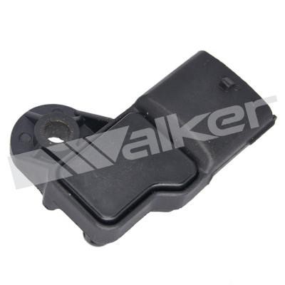 Walker MAP-Sensor – Preis