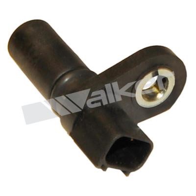 Walker 235-1002 Camshaft position sensor 2351002: Buy near me in Poland at 2407.PL - Good price!