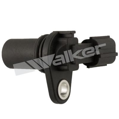 Walker 235-1028 Датчик положения распределительного вала 2351028: Отличная цена - Купить в Польше на 2407.PL!