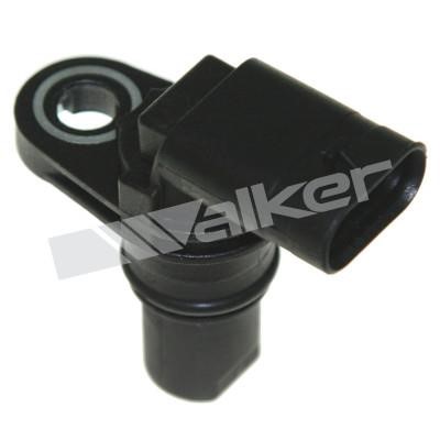 Walker 235-1192 Camshaft position sensor 2351192: Buy near me in Poland at 2407.PL - Good price!